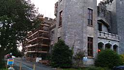 acastle
                          101845.jpg